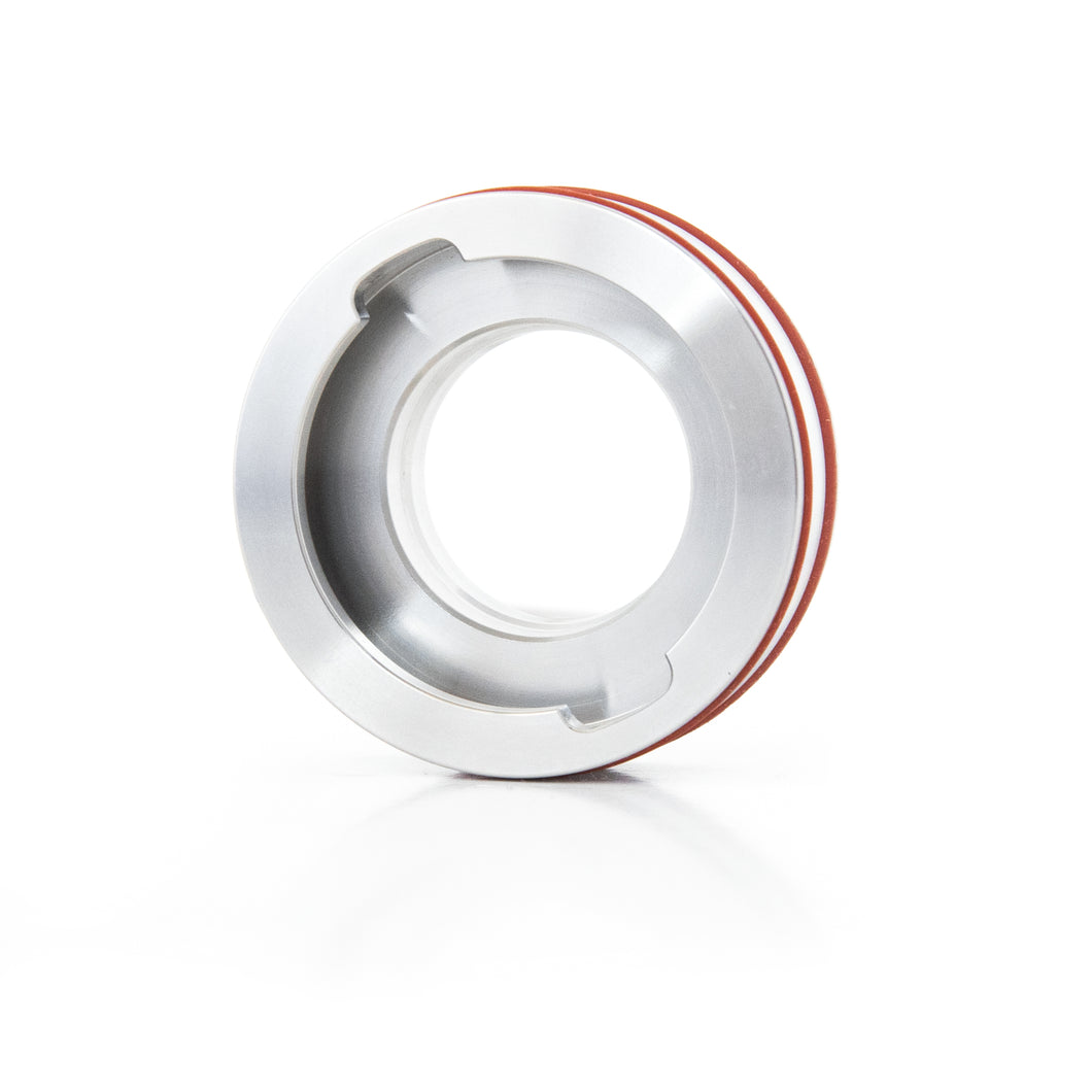 Flair 58 Valve Plunger