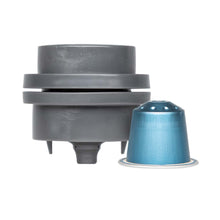 Load image into Gallery viewer, POD PORTAFILTER (NEO FLEX, CLASSIC, GO)
