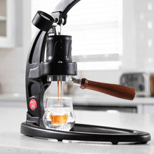 Carica l'immagine nel visualizzatore di Gallery, Flair 49 PRO Espresso Maker
