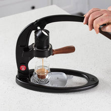Carica l'immagine nel visualizzatore di Gallery, Flair 49 PRO Espresso Maker

