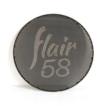 Load image into Gallery viewer, Flair 58
