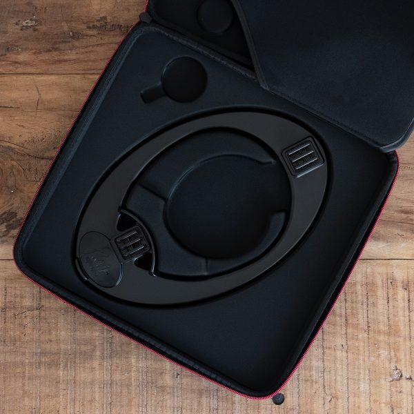 NEO FLEX – The Coffee Miner