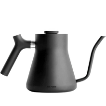 Carica l&#39;immagine nel visualizzatore di Gallery, Fellow Stagg Pour-Over Kettle 1 l, Matte Black
