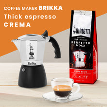 Load image into Gallery viewer, Bialetti Brikka
