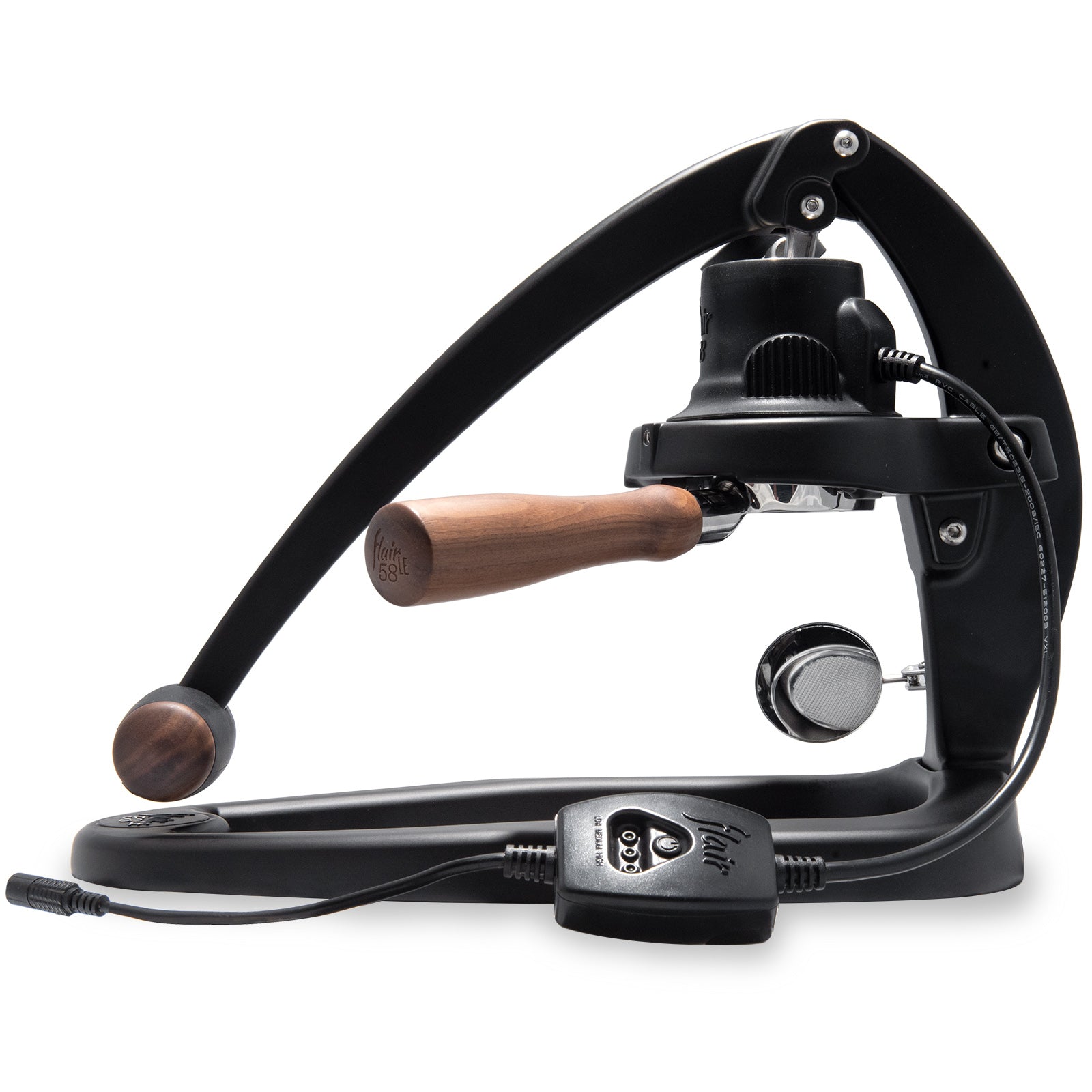 The flair coffee. Flair 58 plus. Flair 58. Кофемашина flair 58. Ручная эспрессо flair 58.